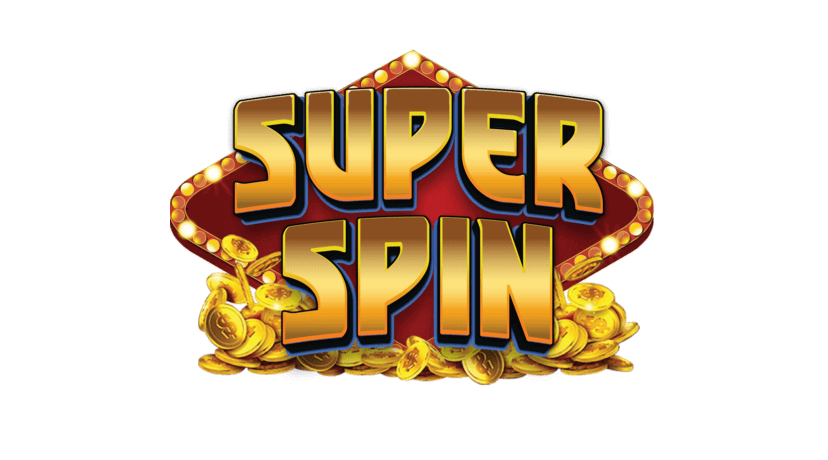 SLOT GACOR